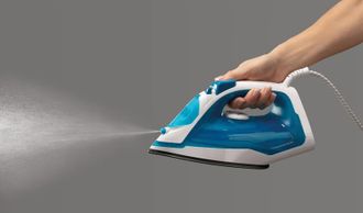 Праска Gorenje SIH1800BLT - фото 3