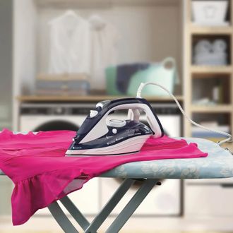 Утюг Gorenje SIH2200BLC Europe - фото 4