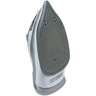 Утюг Grunhelm EI9506CD Europe - фото 3