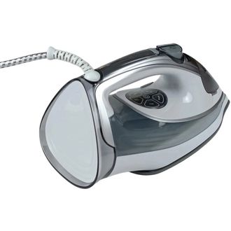 Утюг Grunhelm EI9506CD Europe - фото 4
