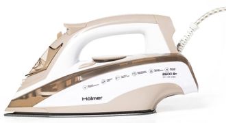 Праска Holmer HIТ-2642 - фото 2