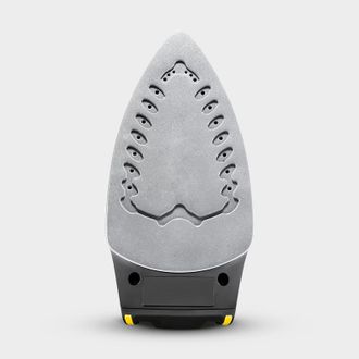Праска Karcher EasyFinish для SC 4-5 (2.863-310.0) Europe - фото 2