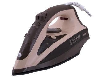 Утюг Magio MG-134 - фото 2 Утюг Magio MG-134 - фото 2