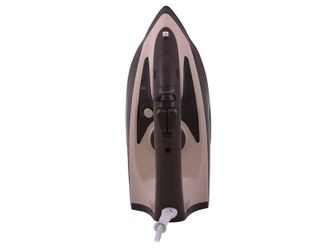 Утюг Magio MG-134 - фото 4 Утюг Magio MG-134 - фото 4
