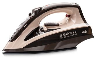 Утюг Magio MG-134 - фото 1 Утюг Magio MG-134 - фото 1