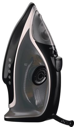 Утюг Magio MG-530 - фото 2 Утюг Magio MG-530 - фото 2