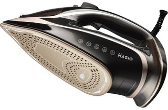 Утюг Magio MG-530 - фото 3 Утюг Magio MG-530 - фото 3