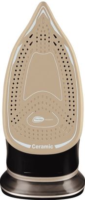 Утюг Magio MG-530 - фото 4 Утюг Magio MG-530 - фото 4