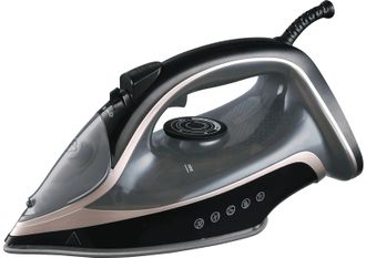 Утюг Magio MG-530 - фото 1 Утюг Magio MG-530 - фото 1