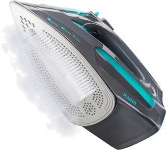 Утюг Magio MG-533 - фото 2 Утюг Magio MG-533 - фото 2