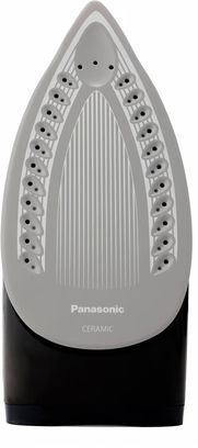 Праска з парогенератором Panasonic NI-GT200ATW Europe - фото 2