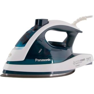 Праска Panasonic NI-W900CMTW - фото 2 Праска Panasonic NI-W900CMTW - фото 2