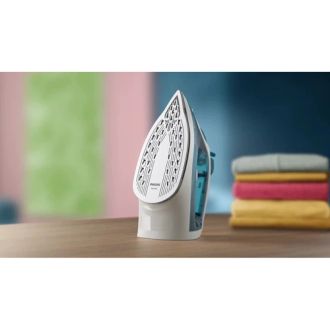 Утюг Philips 2000 Series DST2020/90 Europe - фото 2