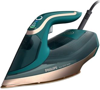 Праска Philips Azur 8000 Series DST8030/70 - фото 1