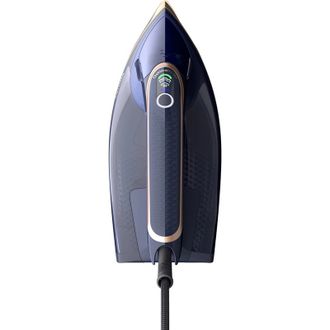 Праска Philips Azur 8000 Series DST8050/20 Europe - фото 2 Праска Philips Azur 8000 Series DST8050/20 Europe - фото 2