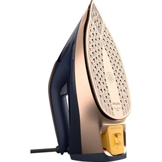 Праска Philips Azur 8000 Series DST8050/20 Europe - фото 3 Праска Philips Azur 8000 Series DST8050/20 Europe - фото 3