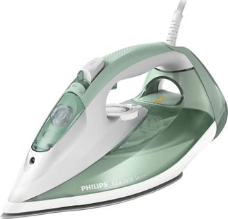 Праска Philips Azur 7000 Series DST 7012/70 - фото 1