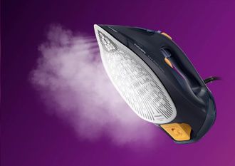Утюг Philips Azur 7000 Series DST 7060/20 - фото 2