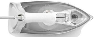 Утюг Philips 5000 Series DST5010/10 - фото 2 Утюг Philips 5000 Series DST5010/10 - фото 2