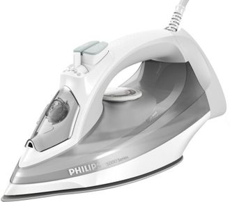 Праска Philips 5000 Series DST5010/10 Europe - фото 1