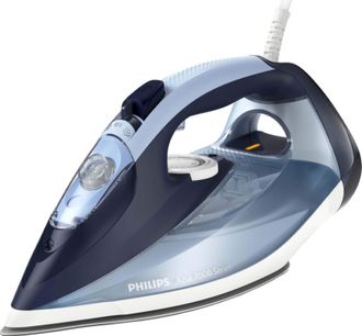 Праска Philips Azur 7000 Series DST7020/20 - фото 1 Праска Philips Azur 7000 Series DST7020/20 - фото 1