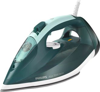 Утюг Philips Azur 7000 Series DST7031/70 Europe - фото 1