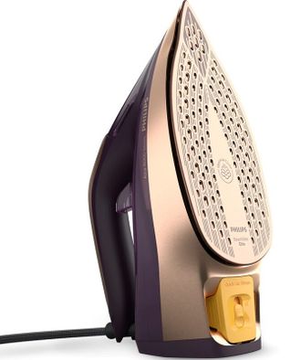 Праска Philips Azur 8000 Series DST8040/30 Europe - фото 2 Праска Philips Azur 8000 Series DST8040/30 Europe - фото 2