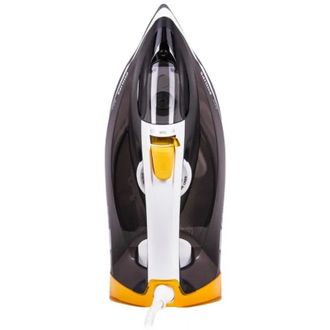 Утюг Philips GC4544/80 - фото 2