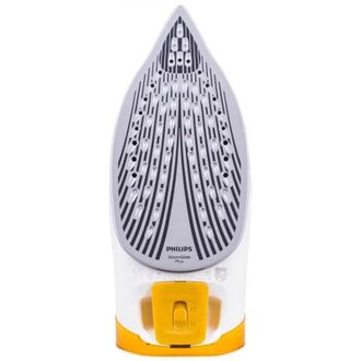 Утюг Philips GC4544/80 - фото 3