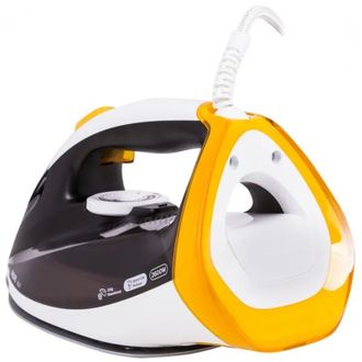 Утюг Philips GC4544/80 - фото 4