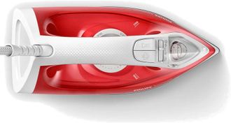 Праска Philips EasySpeed GC1742/40 Europe - фото 2 Праска Philips EasySpeed GC1742/40 Europe - фото 2