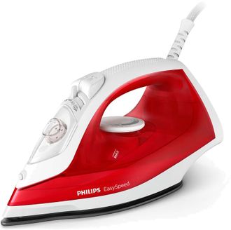 Праска Philips EasySpeed GC1742/40 Europe - фото 1 Праска Philips EasySpeed GC1742/40 Europe - фото 1