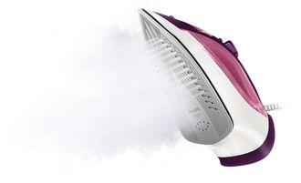 Утюг Philips GC3581/30 Europe - фото 2