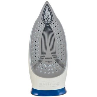 Праска Philips Azur Performer GC3810/20 Europe - фото 2