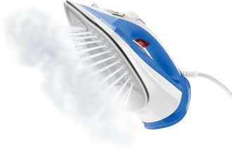 Праска Philips Azur Performer GC3810/20 Europe - фото 3