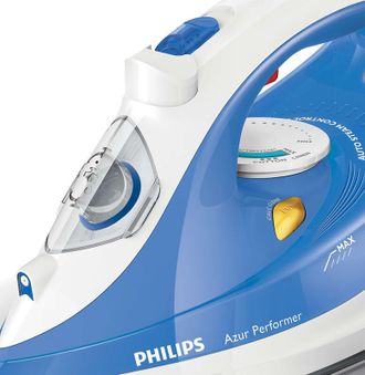 Праска Philips Azur Performer GC3810/20 Europe - фото 4