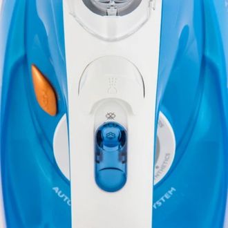 Праска Philips Azur Performer GC3810/20 Europe - фото 5