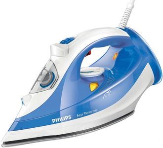 Праска Philips Azur Performer GC3810/20 Europe - фото 1