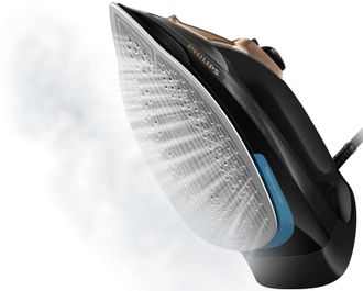 Праска Philips PerfectCare PowerLife GC3929/64 - фото 2
