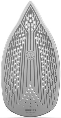 Праска Philips PerfectCare PowerLife GC3929/64 - фото 3