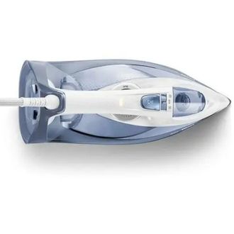 Утюг Philips GC4902/20 Europe - фото 2