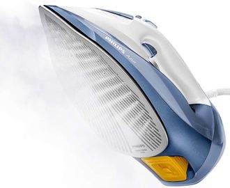 Утюг Philips GC4902/20 Europe - фото 4
