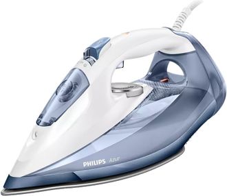 Утюг Philips GC4902/20 Europe - фото 1