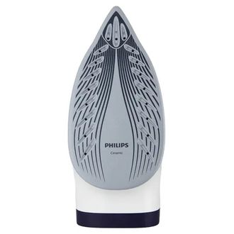 Праска з парогенератором Philips GC6730/30 - фото 3 Праска з парогенератором Philips GC6730/30 - фото 3
