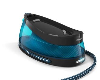 Праска з парогенератором Philips GC7846/80 - фото 3