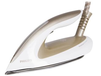 Утюг с парогенератором Philips PerfectCare Elite GC9642/60 - фото 3 Утюг с парогенератором Philips PerfectCare Elite GC9642/60 - фото 3