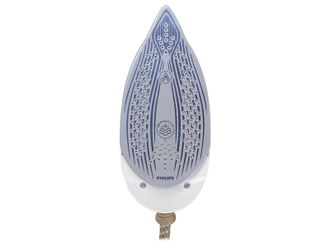 Утюг с парогенератором Philips PerfectCare Elite GC9642/60 - фото 4 Утюг с парогенератором Philips PerfectCare Elite GC9642/60 - фото 4