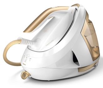 Праска з парогенератором Philips PSG8040/60 - фото 2 Праска з парогенератором Philips PSG8040/60 - фото 2