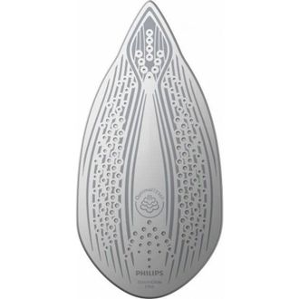 Праска з парогенератором Philips PSG8040/60 - фото 4 Праска з парогенератором Philips PSG8040/60 - фото 4