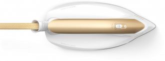 Утюг с парогенератором Philips PerfectCare 8000 PSG8040/60 Europe - фото 3 Утюг с парогенератором Philips PerfectCare 8000 PSG8040/60 Europe - фото 3